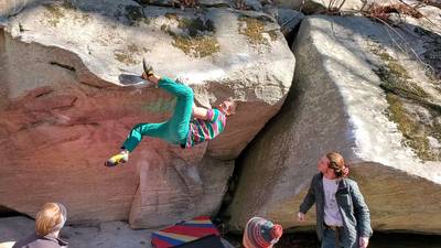 Patio Roof Direct v9, Rumbling Bald - Beta Video from luke.the.nuke