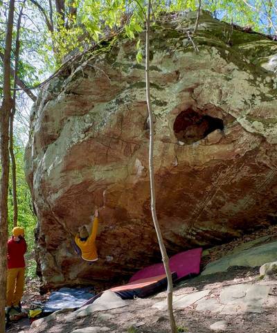 Astro Zombies v9, Lookout Mountain - Beta Video from Mendandsend