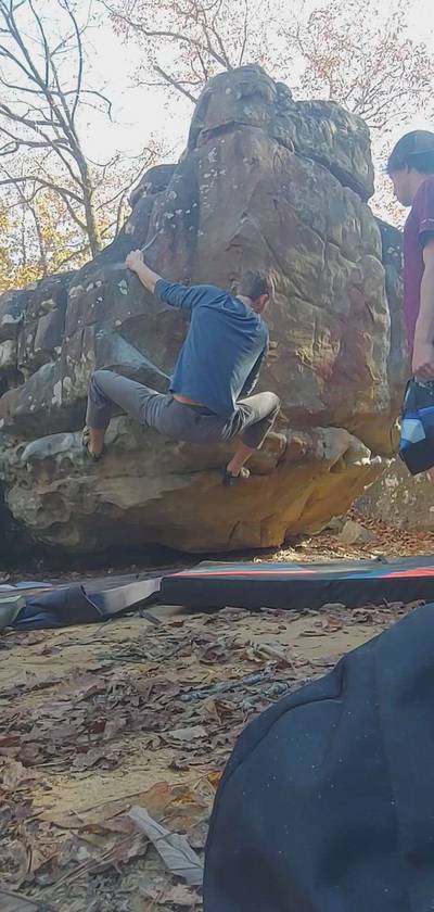 Spirit v3, Horse Pens 40 - Beta Video from Mbeasy