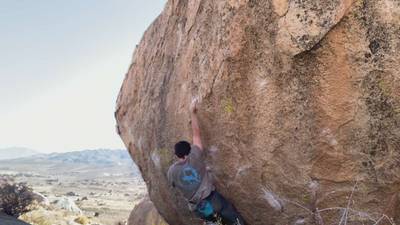 Perfectly Chicken v5, Bishop - Beta Video from Hanson