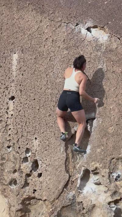 Heavenly Path v1, Bishop - Beta Video from NatashaBarnes