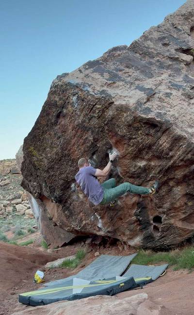 High Value Target v9, Moe's Valley - Beta Video from c_healy