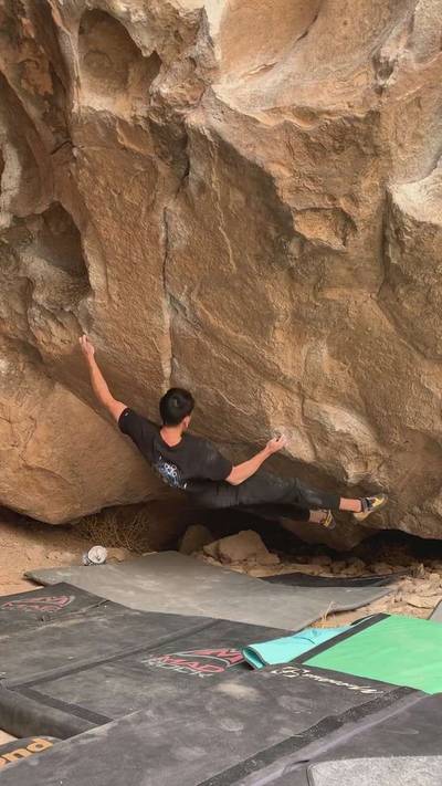 Slow Dance v10, Bishop - Beta Video from iAmJdang