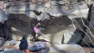Terminator Exit v6, Rumbling Bald - Beta Video from Christian.B.Window