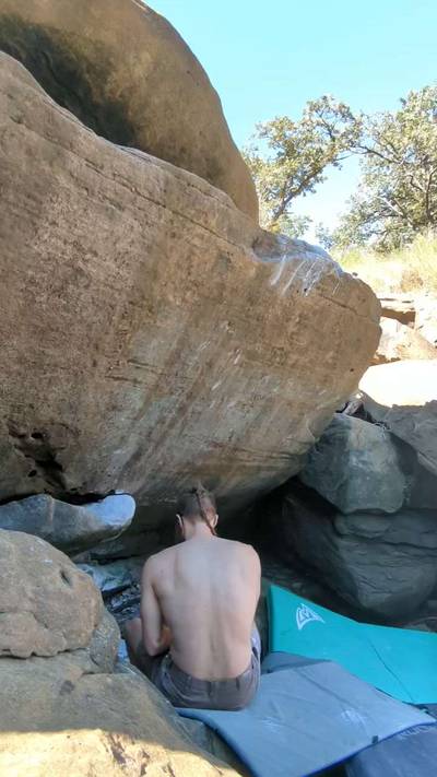 Party in the USA v9, Tulsa, OK - Beta Video from TyRex
