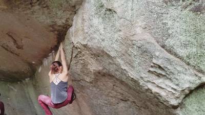 Midway v7, Stone Fort - Beta Video from LilyNguyen