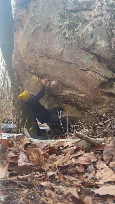 Chietlas Ladder v9, Pep Boys - Beta Video from Mahalo