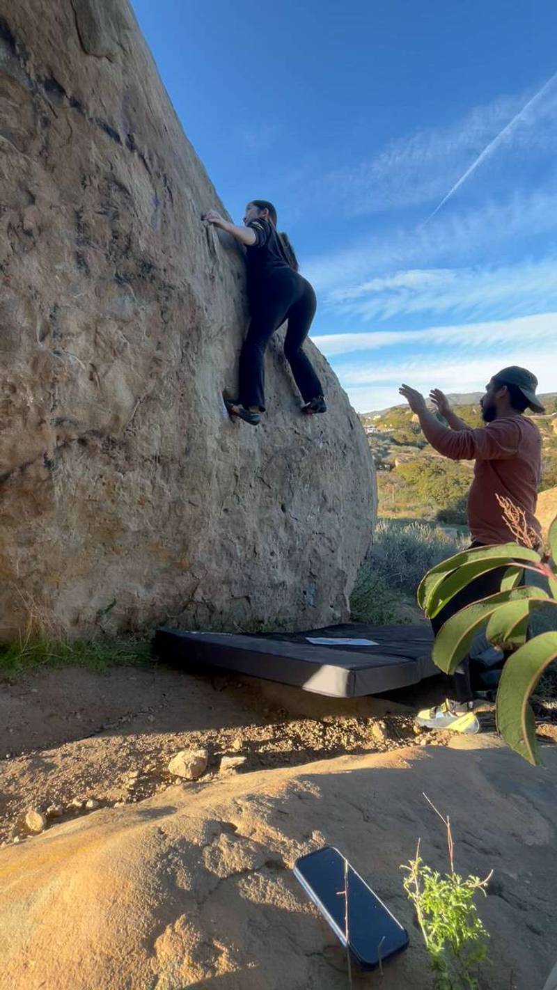 Vengaboys v0, Stoney Point - Beta Video from ashlified