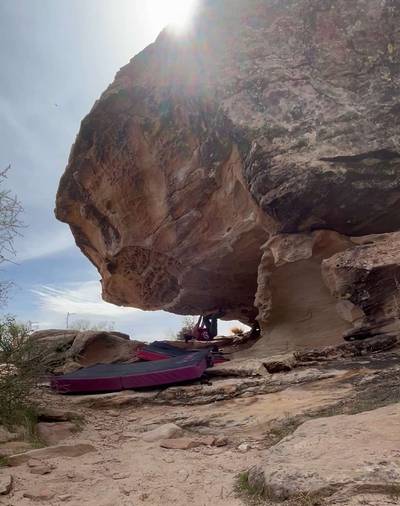 Habitat for Humanity v7, Moe's Valley - Beta Video from Yalowega