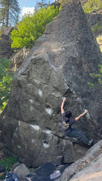 Madvillian v2, Leavenworth - Beta Video from yujinkim