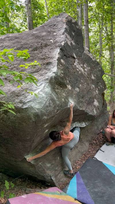 Street Justice Right v8, Leavenworth - Beta Video from lauramarie43