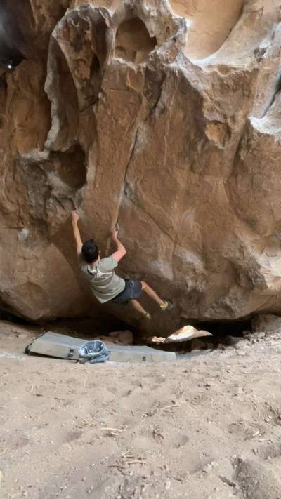 Slow Dance v10, Bishop - Beta Video from Tridan