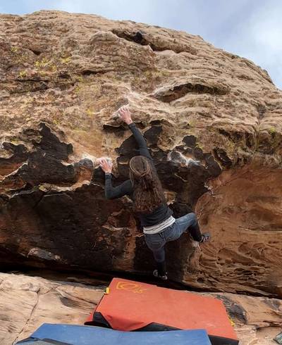 Christmas Pterodactyl v5, Moe's Valley - Beta Video from caseymctaggart