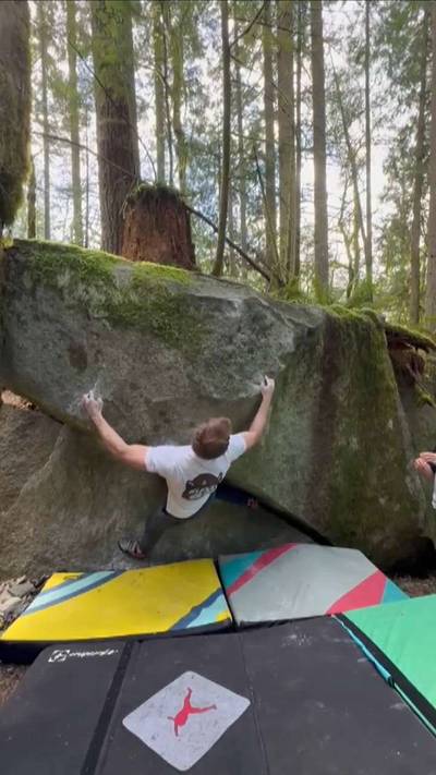 Roof Crack v3, Index - Beta Video from sadlungs