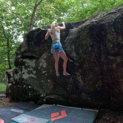 The Pocketeer v0, Horseshoe Canyon Ranch - Beta Video from nanooo