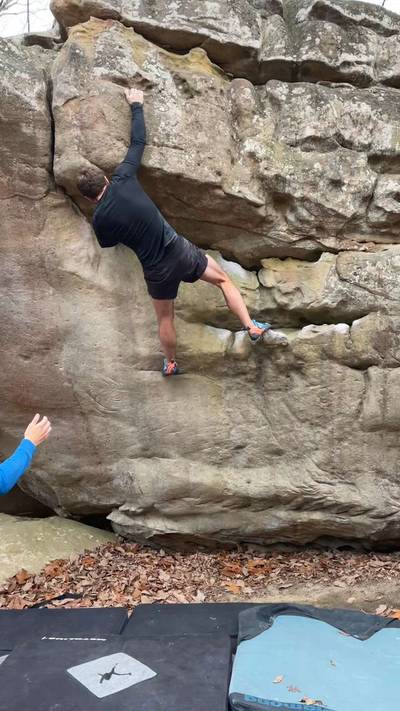 Lady Slipper v2, Horse Pens 40 - Beta Video from sben