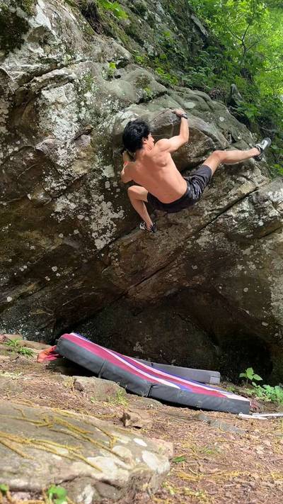 Udaho v3, Horseshoe Canyon Ranch - Beta Video from purp