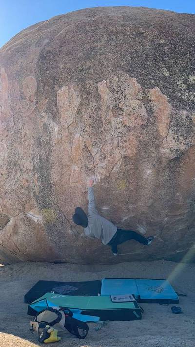 Perfectly Chicken v5, Bishop - Beta Video from j.k0000