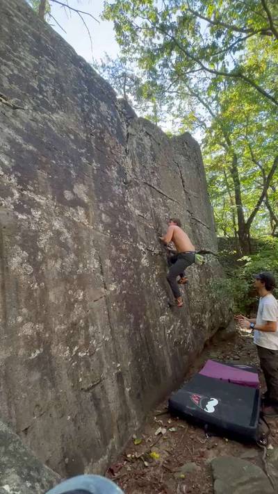 El Classico v0, Rocktown - Beta Video from ryfarm11