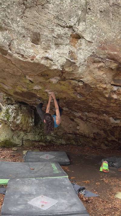 Inspired By An Idiot v6, Rocktown - Beta Video from lauramarie43