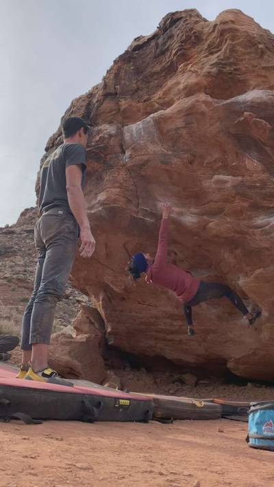 Device Ignitor Middle v5, Moe's Valley - Beta Video from chrlauren