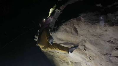 Texas Toast v10, Pep Boys - Beta Video from Eric.jerome