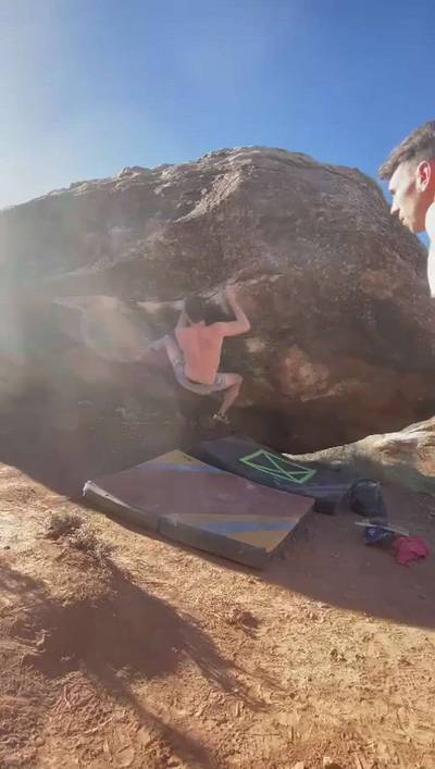 Scavenger Soup v9, Moe's Valley - Beta Video from travieggg