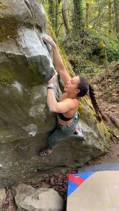 Cause of Death v6, Carver - Beta Video from athenaw