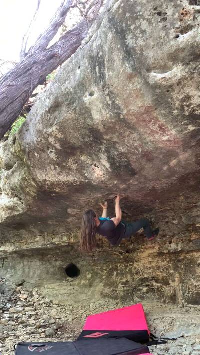 Sent v6, Rogers Park - Beta Video from ButterySequoia