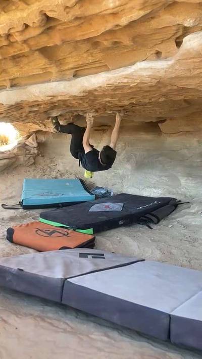 Habitat for Humanity v7, Moe's Valley - Beta Video from Alex_Bailey