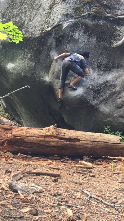 Premium Coffee v7, Leavenworth - Beta Video from isamu