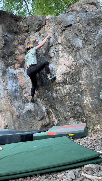 T-Pain's Wild Ride v6, Clear Creek Canyon - Beta Video from Tieg13