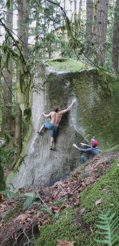 The Architect v10, Index - Beta Video from gaorlov