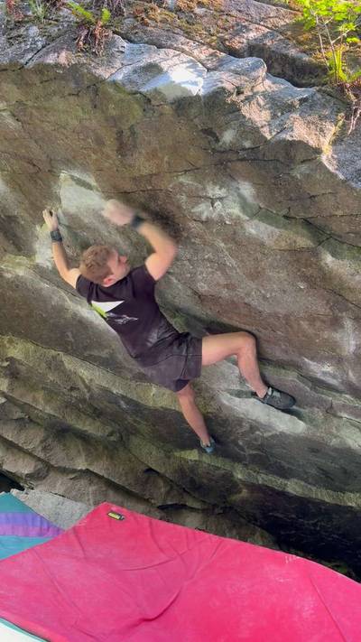 Ebriosity v10, Gold Bar - Beta Video from brenner.rauch