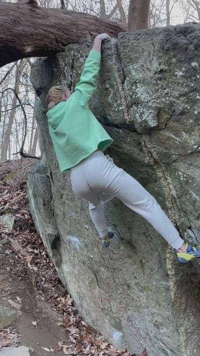 Kinder Garden v1, Northwest Branch - Beta Video from verd