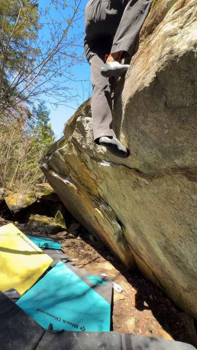 Trench Warfare v5, Calabogie - Beta Video from Wency21