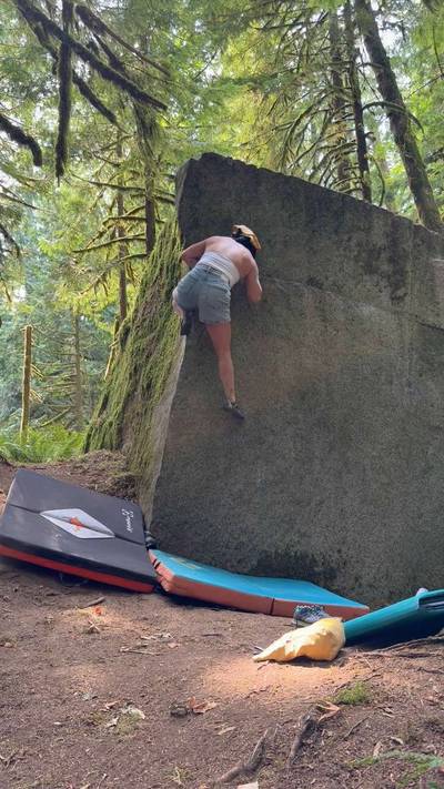 Cheek Arete v1, Index - Beta Video from ciaraaaa