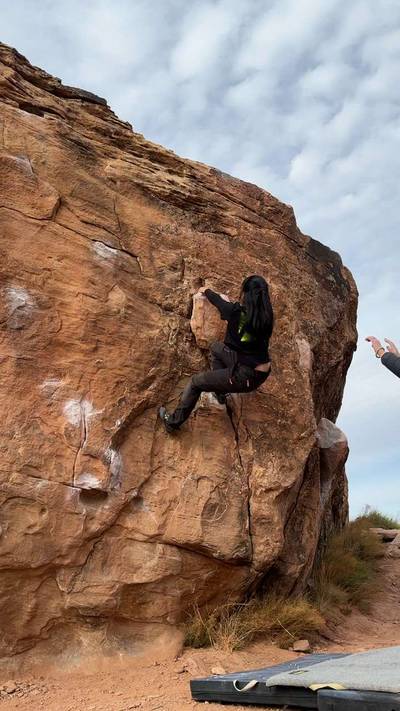 Teepee Dyno v2, Moe's Valley - Beta Video from candy