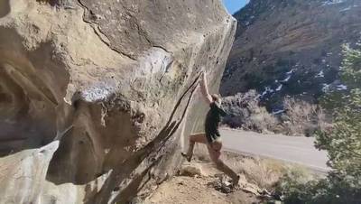 No Additives v13, Joe's Valley - Beta Video from matt_fultz