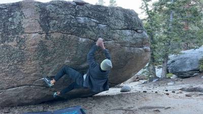 Tramslot Traverse v7, Tramway - Beta Video from breakingbeta