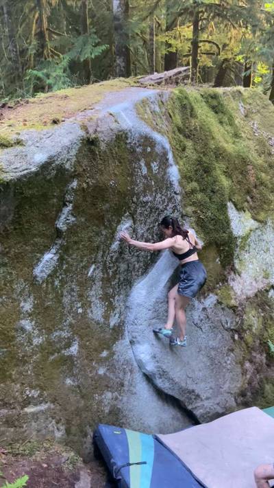 Yin Yang v7, Index - Beta Video from pitachip