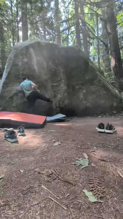 Zelda Dyno v4, Index - Beta Video from mimimi
