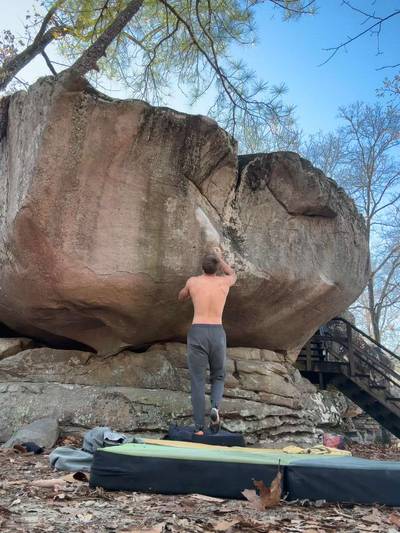 American Pie v8, Horse Pens 40 - Beta Video from caloob__