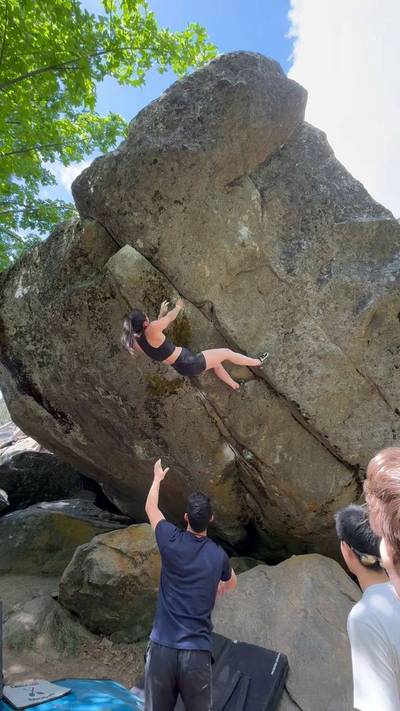 The Ruminator v5, Leavenworth - Beta Video from naynay711