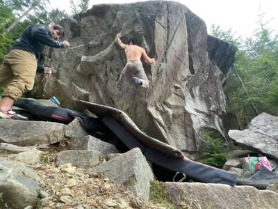 Twisted v10, Gold Bar - Beta Video from krushermclazer