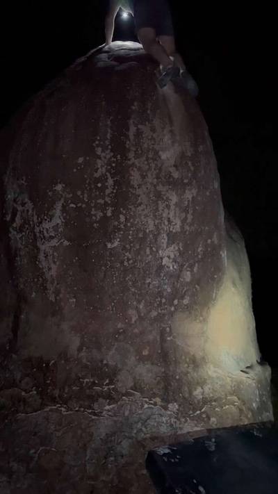 Prince Albert v5, Stone Fort - Beta Video from TommyClark
