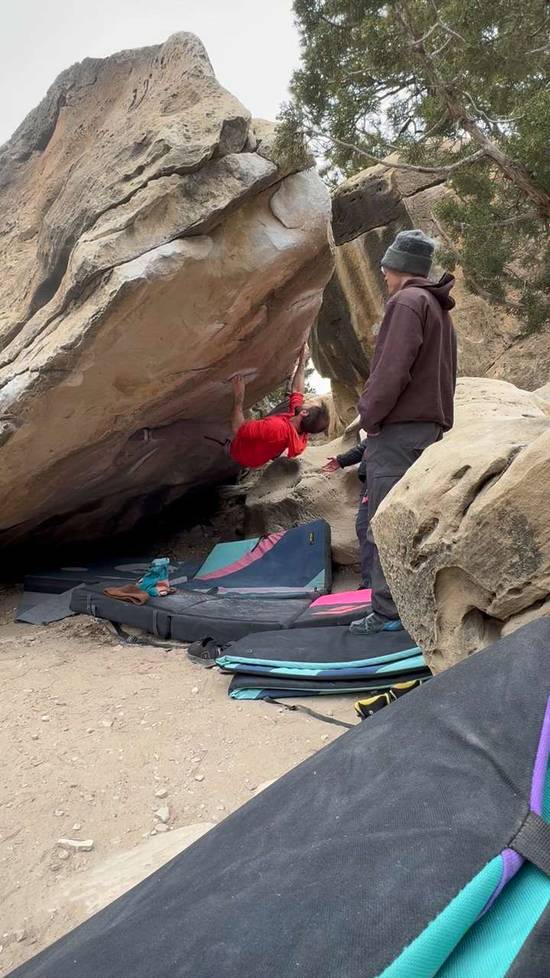 Kill by Numbers Extension v5, Joe's Valley - Beta Video from Frolph