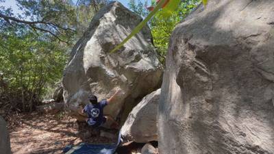 No Pigs For Rent v8, Santa Barbara - Beta Video from DanKo