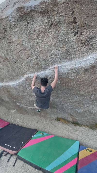 Iron Man v4, Bishop - Beta Video from Kev