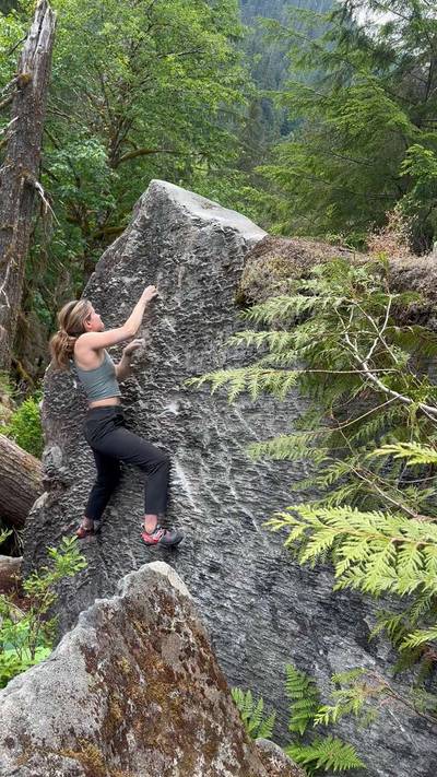 Dinosaur Skin v4, Miller River - Beta Video from gabbi